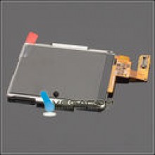 WY�WIETLACZ EKRAN LCD NOKIA N70 N72 6680 HQ