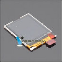 WY�WIETLACZ EKRAN LCD NOKIA 6101 6103 5200 6070 HQ