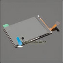 WY�WIETLACZ EKRAN LCD NOKIA N76 N81 N81 8GB N93i