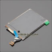 WY�WIETLACZ EKRAN LCD NOKIA N85 N86 HQ