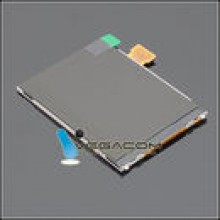 WY�WIETLACZ EKRAN LCD Samsung GT-S3650 S3650 Corby