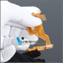 TA�MA LCD WY�WIETLACZA NOKIA 7230 P�YTKA HQ