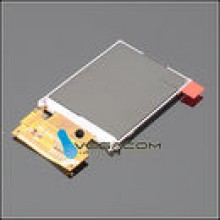 WY�WIETLACZ EKRAN LCD SAMSUNG S3600 GT-S3600 HQ