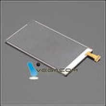 WY�WIETLACZ EKRAN LCD NOKIA N97 ZESTAW HQ