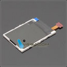 WY�WIETLACZ EKRAN LCD NOKIA 2220 2680 SLIDE 2330