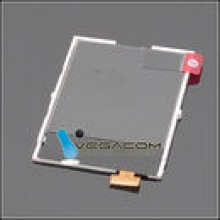 WY�WIETLACZ EKRAN LCD NOKIA 1661 1616 1800 5030