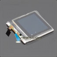 WY�WIETLACZ EKRAN LCD NOKIA 1600 2310 1208 1209