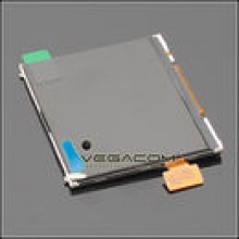 WY�WIETLACZ EKRAN LCD SAMSUNG S3350 CHAT CH@T 335