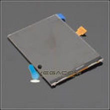 WY�WIETLACZ EKRAN LCD SAMSUNG S3850 L CORBY II 2