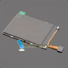 WY�WIETLACZ EKRAN LCD NOKIA N73 N71 N75 N81 N93 HQ