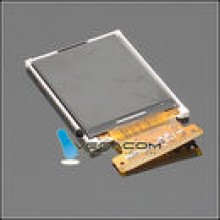 WY�WIETLACZ EKRAN LCD Samsung B2100 Solid B2100V