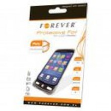FOREVER Folia Galaxy Y !!DARMOWY TRANSPORT!!
