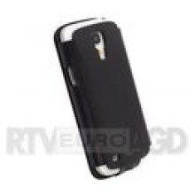 Pokrowiec KRUSELL Flipcover Donso