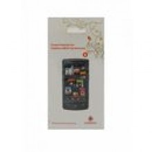 Vodafone Samsung 360H1 Samsung Folia Ochronna