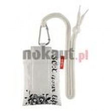 Pokrowiec SOX KP AP1 07