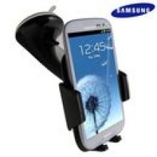 Uchwyt Uniwersalny Samsung