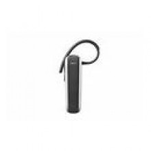 Jabra Easyvoice
