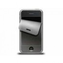 Displayschutzfolien fuer iPhone