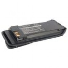 Motorola PMNN4065 1800mAh 13.5Wh Li-Ion 7.5V