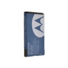 Motorola BQ-50 850mAh Li-Ion 3.7V