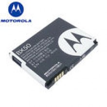 Motorola BX-50 920mAh Li-Ion 3.7V