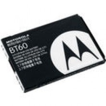 Motorola BT-60 1000mAh Li-Ion 3.7V