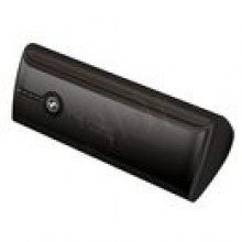 i-POWER PQI 7800 POWER BANK 7800mAh 2xUSB CZARNY