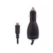 FOREVER ad. Sam. MicroUSB 2A HQ !!DARMOWY ODBIR OSOBISTY!!