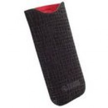 Etui na kom�rk� Krusell VISBY 3XL