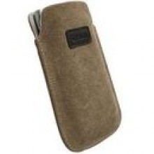 Etui na kom�rk� Krusell UPPSALA, velikost XXL