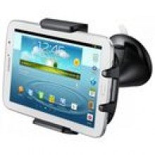 Uchwyt SAMSUNG EE-V100TABEGWW