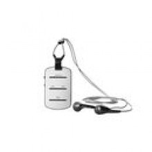 Jabra Tag