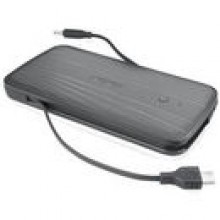 Zewntrzny przenony akumulator Nokia DC-11K 1500mAh