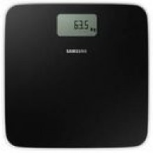 Waga Samsung EI-HS10NN Body Scale pro Galaxy S4