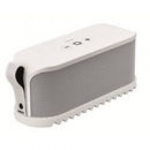 Gonik  Jabra Solemate - penosn Bluetooth Biay