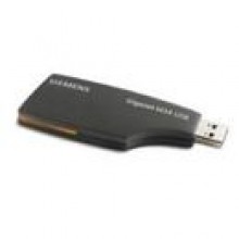 Akcesoria  Siemens Gigaset-M34 USB