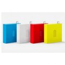 Zasilanie awaryjne Nokia DC-18 micro USB 1.720mAh  ��ty
