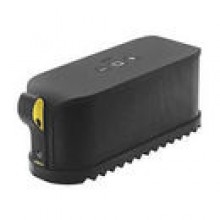Gonik  Jabra Solemate - penosn Bluetooth Czarny