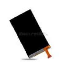 Wy�wietlacz Nokia 500 C5-03 C5-06 C6-00