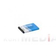 Whitenergy akumulator do Samsung SLB-0837B 800mAh
