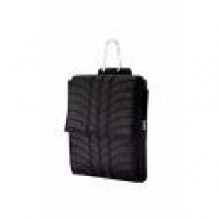 Sox SOK DIGI KOP 01 Darmowy odbir w 15 miastach!