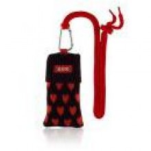Sox SW 02 Darmowy odbir w 15 miastach!