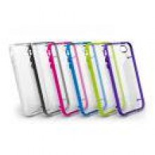 PQI 6PQ1-002R0004A Zielony Darmowy odbir w 15 miastach!