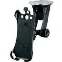 Uchwyt samochodowy Hama pro Samsung Galaxy SIII