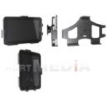 Uchwyt samochodowy do Samsung Galaxy Tab 2 7,0