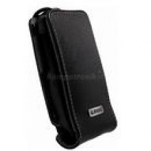 Krusell HTC Hero, T-Mobile G2 Touch Orbit Flex