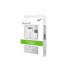 PQI i-cable 85cm biay iPod/iPhone/iPad v.2