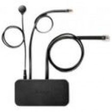Jabra 14201-35 Darmowy odbir w 15 miastach!