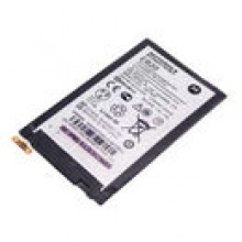 Motorola EB20 800mAh Li-Ion 3.8V (oryginalny)