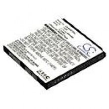 Motorola VE75  /  YL456 900mAh Li-Ion 3.7V (Cameron Sino)